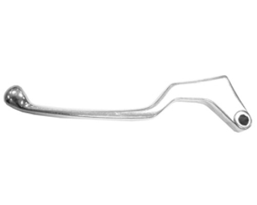 V запчастини (vicma) HONDA cbr 125r '04-'08 важіль зчеплення, сріблястий (dsh34sv) (75141) (75141)