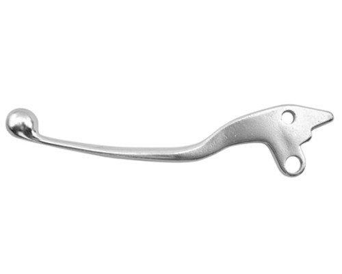 V parts (vicma) suzuki gsf 1200 '96-'00, vs 600/750/800 важіль зчеплення, сріблястий (dss06sv) (70501)