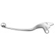 V parts (vicma) suzuki gsf 1200 '96-'00, vs 600/750/800 важіль зчеплення, сріблястий (dss06sv) (70501)
