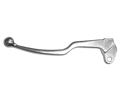 V parts (vicma) YAMAHA fzs 600 / tdm / xj важіль зчеплення, сріблястий (dsy06sv) (71851) (71851)