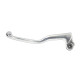 V parts (vicma) важіль зчеплення YAMAHA ttr 600 '98-'02, aprilia, сріблястий (dsy18sv) (71091)