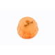 Twin Air Pre-filter Dust Cover Universal Air Filter Cap Чорний