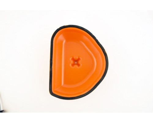 crf 250 '04-'09 air box cover