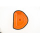 crf 250 '04-'09 air box cover