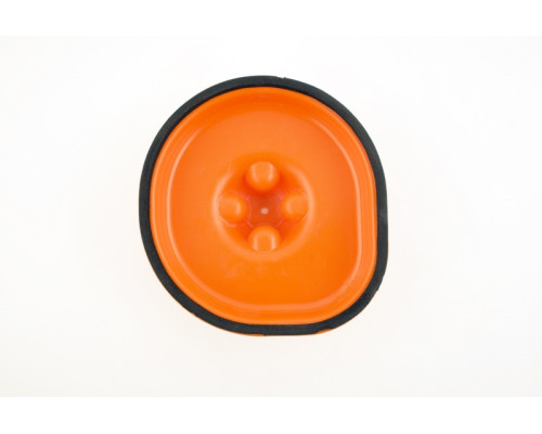 yz 250/400/426/450f '00-'11 air box cover