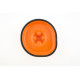 yz 250/400/426/450f '00-'11 air box cover