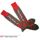 Progrip socks heavy long кольор чорний розмір s/m (pg9997s/m)
