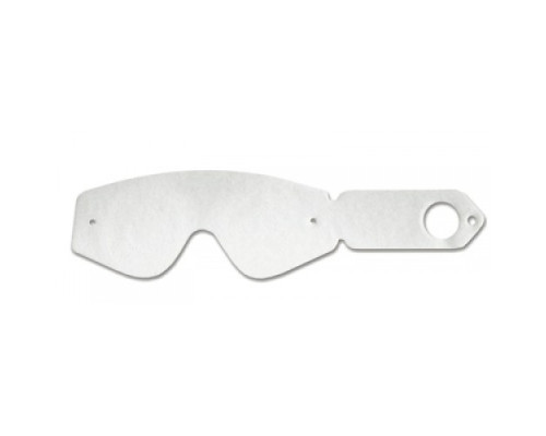 Progrip PG3171 Зривки для окулярів Junior Прозорі 36,90 грн
