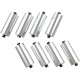 Progrip PG3369 Ролка Roll Off XL 5 см (8 шт.) для системи Roll Off PZ3368XL для окулярів PG3303 Vista та PG3300 Vision