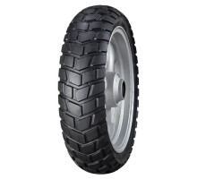 Шина anlas 130/60-13 mb-457 53l tl m/c задня точка 10/2024