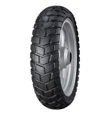 Шина anlas 130/60-13 mb-457 53l tl m/c задня точка 10/2024