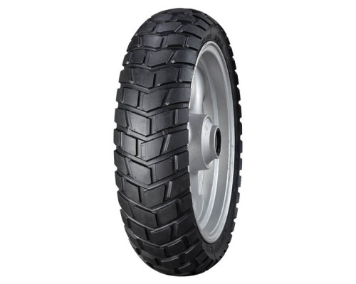 Шина anlas 130/60-13 mb-457 53l tl m/c задня точка 10/2024