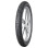ANLAS ШИНА 2.50-18 M/C NF-28 40L TL ПЕРЕДНІ DOT 26/2025