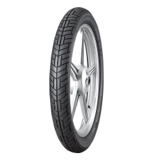 ANLAS ШИНА 2.50-18 M/C NF-28 40L TT ПЕРЕДНІ DOT 27/2025