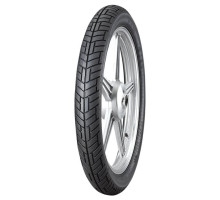Шина anlas 2.75-18 nf-28 42p tl m/c передня точка 03-27/2023