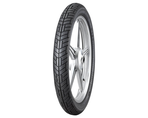 ANLAS OPONA 2.75-18 NF-28 42P TT M/C PRZÓD DOT 41/2025