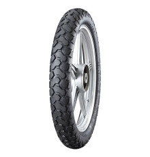 Шина anlas 90/90-18 m/c nr-48 57p tt reinf зад dot 14/2024