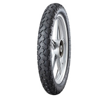 ШИНА ANLAS 90/90-18 NR-48 57P TL M/C REINF REAR DOT 44/2025