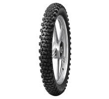 ANLAS ШИНА 3.00-18 MS-3 52P TT REINF M/C ПЕРЕДНІ/ЗАДНІ DOT 27/2025