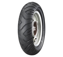 ANLAS ШИНА 130/70-12 MB-455 56L TL ЗАДНІ DOT 33/2025