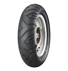 ANLAS ШИНА 130/70-12 MB-455 56L TL ЗАДНІ DOT 33/2025