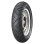 ANLAS ШИНА 130/70-12 MB-455 56L TL ЗАДНІ DOT 33/2025