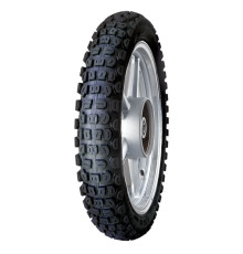 Шина anlas 4.10-18 ms-1 60p tt enduro (8mm протектор) m/c зад dot 19/2024