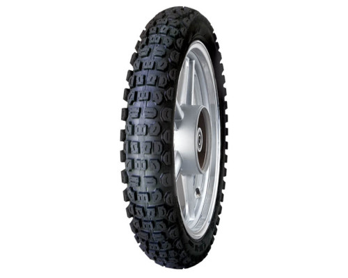 Шина anlas 4.10-18 ms-1 60p tt enduro (8mm протектор) m/c зад dot 19/2024