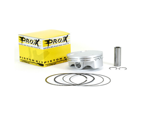 Prox Поршень HONDA crf 450r '02-'03 (11.5:1) (std. + 0,01mm) (95.97mm) (oem: 13101-meb-670)
