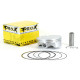 Prox Поршень HONDA crf 450r '02-'03 (11.5:1) (std. + 0,01mm) (95.97mm) (oem: 13101-meb-670)