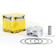 Prox porshen YAMAHA yzf 250 (yz250f) '14-'15 wrf 250 (wr250f) 15 (76,97mm) (13,5:1=std) (oem:1sm-11631-00)
