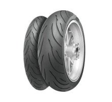 Шина continental 190/50zr17 contimotion m (73w) tl m/c зад dot 32/2024 (244100)