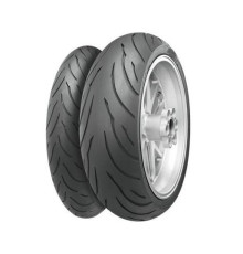 Шина continental 190/50zr17 contimotion m (73w) tl m/c зад dot 32/2024 (244100)