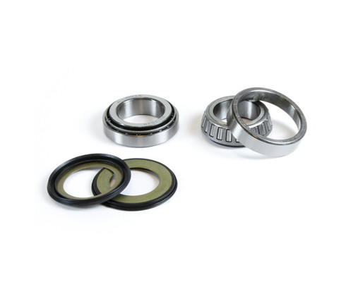 Підшипники рами prox з сальниками honda crf 250r 14-17, honda crf 450r 13-16 (22-1065)