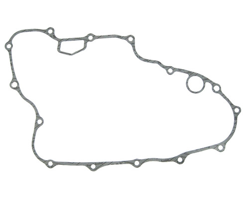 NAMURA ПРОКЛАДКА КРИШКИ ЗЧЕПЛЕННЯ HONDA TRX 450R/ER '06-14 (ВНУТРІШНЄ) (11394-HP1-600)