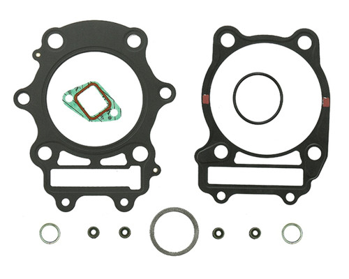 NAMURA Прокладка TOP-END ARCTIC CAT 350CR 366 '08-'12