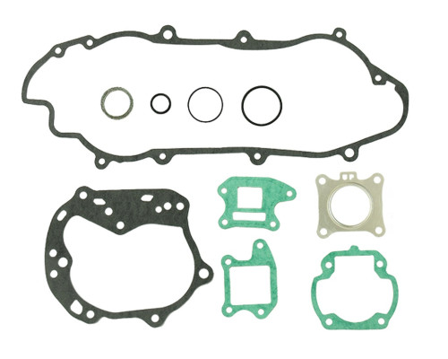 NAMURA Комплект Прокладок для двигуна KYMCO 50 MXU/KXR/MXER/MAXXER '02-'14 (R?WNIE? SKUTERY 50)
