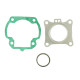 NAMURA Прокладка TOP-END KYMCO 50 MXU/KXR/MXER/MAXXER '02-'14 (R?WNIE? SKUTERY 50)