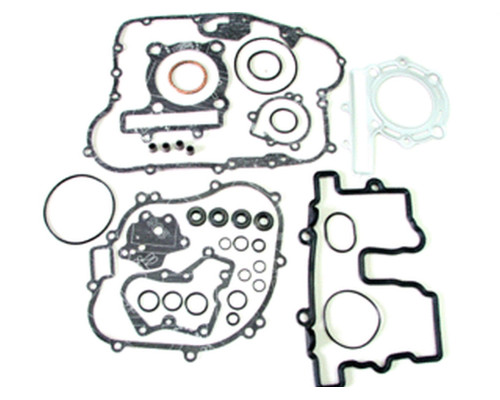 NAMURA Комплект Прокладок для двигуна KFX 250 MOJAVE '87-'04 , KSF 250 MOJAVE '87-'04