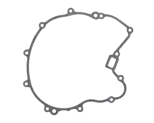 NAMURA ПРОКЛАДКА КРИШКИ ГЕНЕРАТОРА KAWASAKI KVF 360 PRARIE '03-'13