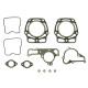 NAMURA Прокладка TOP-END KAWASAKI KAF 620 MULE '94-'20