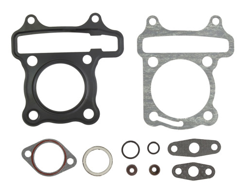 NAMURA Прокладка TOP-END KAWASAKI KFX 90 '07-'21