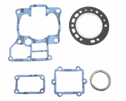 NAMURA Прокладка TOP-END SUZUKI LT 250 R QUADRACER '87-'92