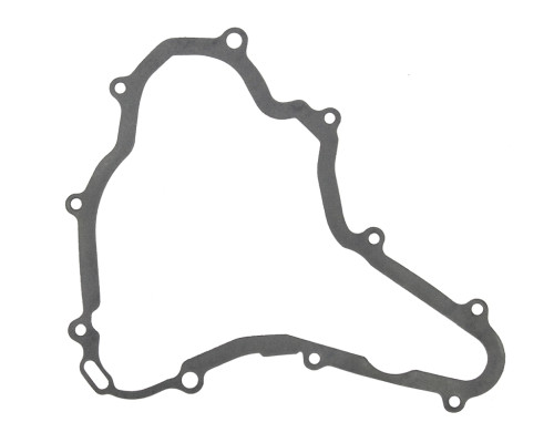 NAMURA ПРОКЛАДКА КРИШКИ ГЕНЕРАТОРА SUZUKI LTR 450 '06-18 (11483-45G00)