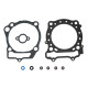 NAMURA Прокладка TOP-END SUZUKI LT-R (LTR) 450 QUADRACER '06-'11 (LTR450, LTR 450)