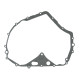 NAMURA ПРОКЛАДКА КРИШКИ ГЕНЕРАТОРА SUZUKI LTF 400F EIGER (MANUAL) (02-07), LTF 400F KINGQUAD (MANUAL) (08-20), ARCTIC CAT 400 (03-08) (11483-38F10)