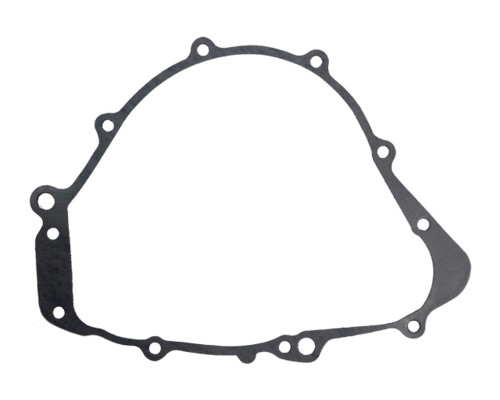 NAMURA ПРОКЛАДКА КРИШКИ ГЕНЕРАТОРА YAMAHA YFM 660 GRIZZLY (98-01) (OEM 4WV-15451-00)