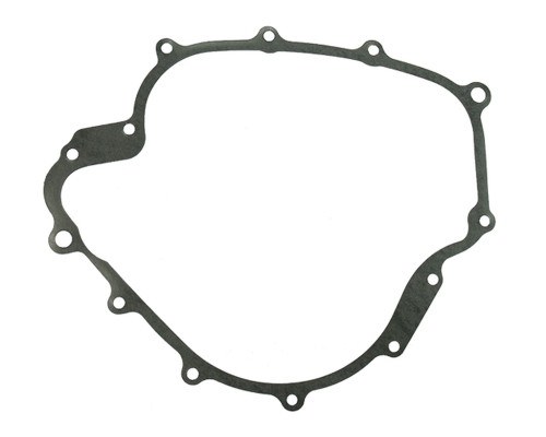 NAMURA ПРОКЛАДКА КРИШКИ ГЕНЕРАТОРА YAMAHA YFM 660 GRIZZLY (02-08), YXR 660 RHINO (04-07) (OEM 5KM-15451-00)