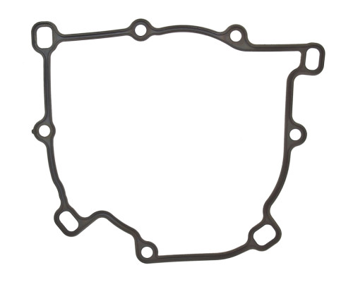 NAMURA ПРОКЛАДКА КРИШКИ ЗЧЕПЛЕННЯ YAMAHA YFM 660 GRIZZLY '02-08, YXR 660 RHINO '04-07 (ВНУТРІШНЄ) (5KM-15453-00-00)