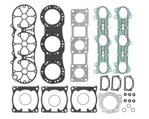 NAMURA Прокладка TOP-END YAMAHA XL 1200LTD '99-00, GP-R 1200 / XL 1200 / XR 1800 '00-01, GP 1200 '02, XLT 1200 '02-05 (SKUTER WODNY)
